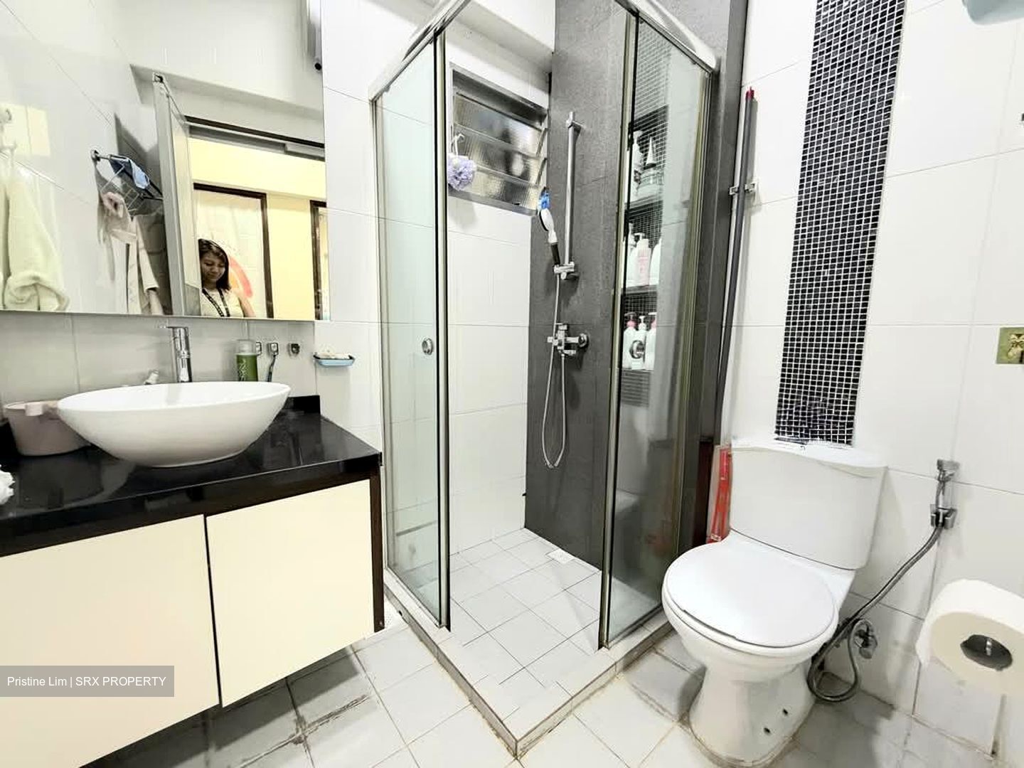 Blk 331A Anchorvale Harvest (Sengkang), HDB 4 Rooms #619609951